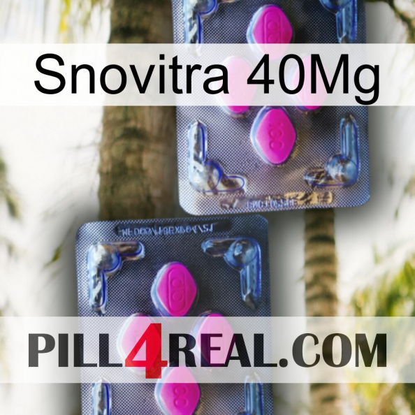 Snovitra 40Mg 01.jpg